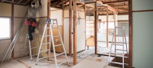 Entreprise de rénovation de la maison et de rénovation d’appartement à Macot-la-Plagne